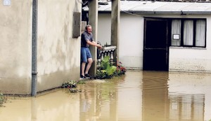 poplava9